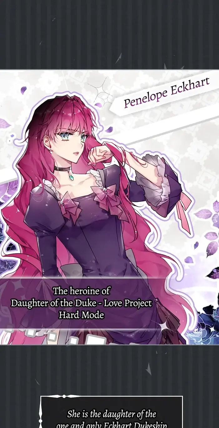 Villains Are Destined to Die Chapter 4 image 16_optimized